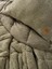 Cotton Box Peluş Çift Kişilik Yorgan Seti Taş 3