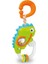 17332 Baby Clementoni Interaktif Bukalemun Oyuncak / +6 Ay 2