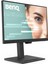 Benq 23.8 IPS GW2490T 5ms 100HZ Hdmı-Dp Pıvot Multımedya Monitör 1920X1080 1