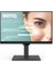 Benq 23.8 IPS GW2490T 5ms 100HZ Hdmı-Dp Pıvot Multımedya Monitör 1920X1080 2