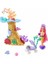 Chelsea Deniz Kızı Bebek Hhg58 1