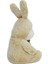 35 cm Tavşan Peluş -Hly 2