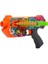 Desenli Dart Atan Tabanca 12 Li 2