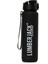 Black Ljk Wb 5fx Siyah Unisex Matara 1