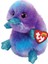 Ty Beanie Boos Plutypus Zappy Peluş 15 cm 2