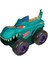 GYL13 Monster Trucks Araba Yiyen Mega Wrex, Hot Wheels Monster Trucks 2