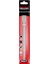 S557 Sds Plus Keski 14 x 250 x 20 mm 2
