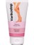 Varikostop Cream Varisli Damarlar Için Effektif Masaj ve Bakım Kremi 50 ml 1
