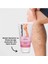 Varikostop Cream Varisli Damarlar Için Effektif Masaj ve Bakım Kremi 50 ml 3