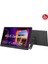 Asus 15.6 IPS Zenscreen MB166CR Usbc Taşınabilir Monitör 1