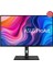 Asus 31.5 IPS Proart PA328CGV 1ms 165HZ Hdmı-Dp Grafik Tasarım Monitörü 1