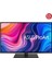 Asus 31.5 IPS Proart PA328CGV 1ms 165HZ Hdmı-Dp Grafik Tasarım Monitörü 2