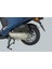 - Lavinia Pro 125 Scooter -2025 Model 2