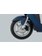 - Lavinia Pro 125 Scooter -2025 Model 3