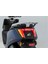 - Lavinia Pro 125 Scooter -2025 Model 4