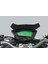 - Lavinia Pro 125 Scooter -2025 Model 5