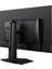 Msı 31.5 Flat Qd OLED Mpg 321URX 0.03MS 240HZ Hdmı-Dp Gamıng Monitör 3840X2160 3