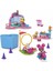 Hhp89 Mega™ Barbie® Color Reveal™ Hayvan Dostu 152 Parça 2