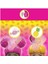 Hhp89 Mega™ Barbie® Color Reveal™ Hayvan Dostu 152 Parça 3