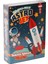 ZK122 Astro Jet Kutu Oyunu 3