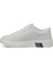 Tına 5pr Beyaz Kadın Sneaker 3
