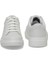 Tına 5pr Beyaz Kadın Sneaker 5