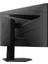 Msı 23.8 IPS G244F E2 1ms 180HZ Hdmı-Dp Gamıng Monitör 1920X1080 2