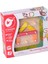 Classic World Ahşap Öğrenme Yapbozum 1