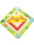 Classic World Ahşap Öğrenme Yapbozum 2