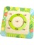 Classic World Ahşap Öğrenme Yapbozum 3