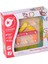 Classic World Ahşap Öğrenme Yapbozum 5