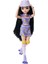 Jfx99 Rene - Barbie Dream Besties Paten Partisi Rene Bebek Ve Aksesuarları 2