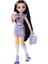 Jfx99 Rene - Barbie Dream Besties Paten Partisi Rene Bebek Ve Aksesuarları 3