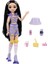 Jfx99 Rene - Barbie Dream Besties Paten Partisi Rene Bebek Ve Aksesuarları 4