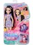 Jfx99 Rene - Barbie Dream Besties Paten Partisi Rene Bebek Ve Aksesuarları 5