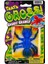 0410 Streç Gross Creepy Crawly Esnek Böcekler -Sunman 1