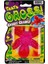 0410 Streç Gross Creepy Crawly Esnek Böcekler -Sunman 3