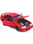 May 32549 1:24 1993 Ford Mustang Svt Cobra Model Araba -Necotoys 4