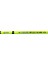 1445 Taimen Spin 238CM 2 Parça Lrf Kamışı 2-12GR Atar 3