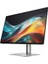 Hp 23.8 IPS 724PF 8X530AA 5ms 100HZ Hdmı-Dp Usbc Pıvot Kurumsal Monitör 2