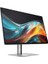Hp 23.8 IPS 724PF 8X530AA 5ms 100HZ Hdmı-Dp Usbc Pıvot Kurumsal Monitör 3