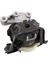 Motor Takozu Hıdrolık P301 Cellyse C3 P208 P2008 1