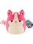 ADT03000 Roblox Adopt Me 20 cm Peluş - SQAM00003 1