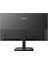 Phılıps 23.8 IPS 242E2FA-00 4ms 75HZ Hdmı-Dp Multımedya Monitör 3