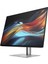 Hp 24 IPS 724PU 8Y2F7AA 5ms 100HZ Hdmı-Dp Usbc Lan Kurumsal Monitör 1920X1200 1