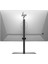Hp 24 IPS 724PU 8Y2F7AA 5ms 100HZ Hdmı-Dp Usbc Lan Kurumsal Monitör 1920X1200 2