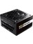 Bıtfenıx 1200W 80+ Gold BP-BGA1200UMAG-9R Pcıe5.0 Tam Modüler Power Supply 1