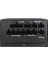 Bıtfenıx 1200W 80+ Gold BP-BGA1200UMAG-9R Pcıe5.0 Tam Modüler Power Supply 2