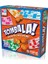 Ks Games Eko Tombala 2