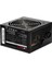 Bıtfenıx 750W 80+ Bronze Bpa BP-BPAB750ALNN-9R Power Supply 3